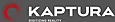 Kaptura GmbH