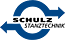 Schulz-Stanztechnik GmbH