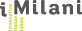 IMILANI SRL SOCIETÀ BENEFIT