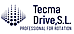 Tecma Drive