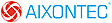 AIXONTEC