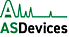 ASDevices