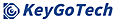 KeyGo Technologies
