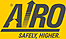 AIRO Industries srl