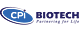CPi Technology Ltd. CPi Biotech