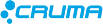 Diantech Solutions, S.L.