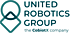 United Robotics Group GmbH