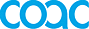 Coac GmbH