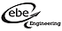EBE-Engineering GmbH