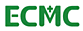 E. Chung Machinery Co.