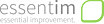 essentim GmbH