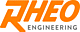 Rheo Engineering LLC