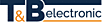 T&B electronic GmbH