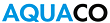 Aquaco GmbH