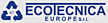 ECOTECNICA EUROPE S.r.l.