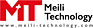 Meili Technology SA