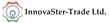 InnovaSter-Trade Ltd.