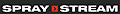 SPRAYSTREAM