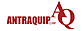 Antraquip