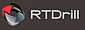 RTDrill