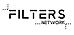 Filters Network