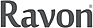 RAVON CRANE EQUIPMENT