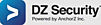 AnchorZ Inc.