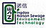 Qingdao Norson Sewage Environment Technology Co.,L