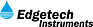 Edgetech Instruments