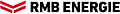 RMB/ENERGIE GmbH
