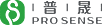 ShenZhen ProSense Technologies Co., Ltd.
