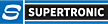 Supertronic