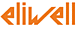 ELIWELL
