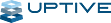 UPTIVE