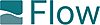 Flow Waterjet