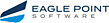 Eagle Point Software