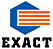 EXACT MACHINERY