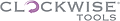 Clockwise Tools Inc