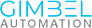 Gimbel Automation