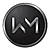 Wolfram Manufacturing Technologies
