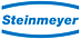 Steinmeyer, Inc.