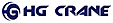 HUAGONG INDUSTRY GROUP