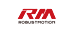 RobustMotion—Foshan Augmented Intelligence Technol