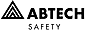ABTECH Safety