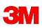 3M Filtration & Separation