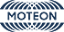 MOTEON GmbH