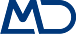 MD Maschinenbau & Dienstleistungen GmbH