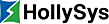 Hollysys