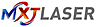 ZhongShan MXTlaser Technology Co., Ltd.