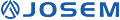 Josem Group